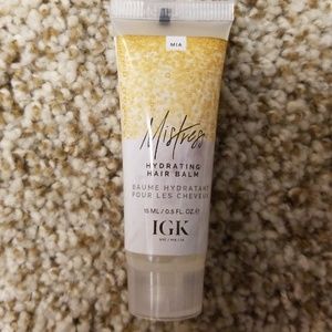 3 for $10 🌟 Hydrating Hair Balm